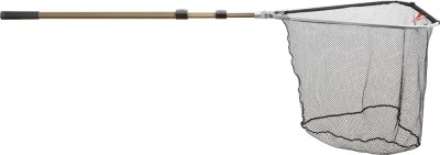 Minciog Carp Expert 8603 240cm foto