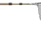 Minciog Carp Expert 8603 240cm