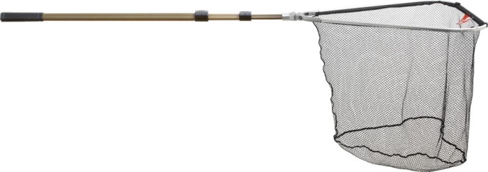 Minciog Carp Expert 8603 240cm