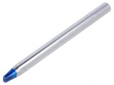 V&acirc;rf Şurubelniţă 8mm Longlife Ciocan de Lipit