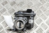 Corp clapetă RENAULT CAPTUR J5_ 2014 OEM: 161206038R 25803962