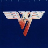Van Halen II - Vinyl | Van Halen
