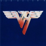 Van Halen II - Vinyl | Van Halen, Rock, Rhino