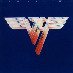 Van Halen II - Vinyl | Van Halen