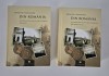 Raymund Netzhammer - Editie Completa, Biografii, Memorii, Jurnale, 720 Pagini, Ilustratii, Coperta Cartonata