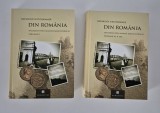 Raymund Netzhammer Din Romania Editie completa