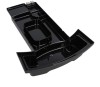 Tava de picurare pentru espressor JURA 73007, WE6 WE8 WE50