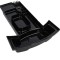 Tava de picurare pentru espressor JURA 73007, WE6 WE8 WE50