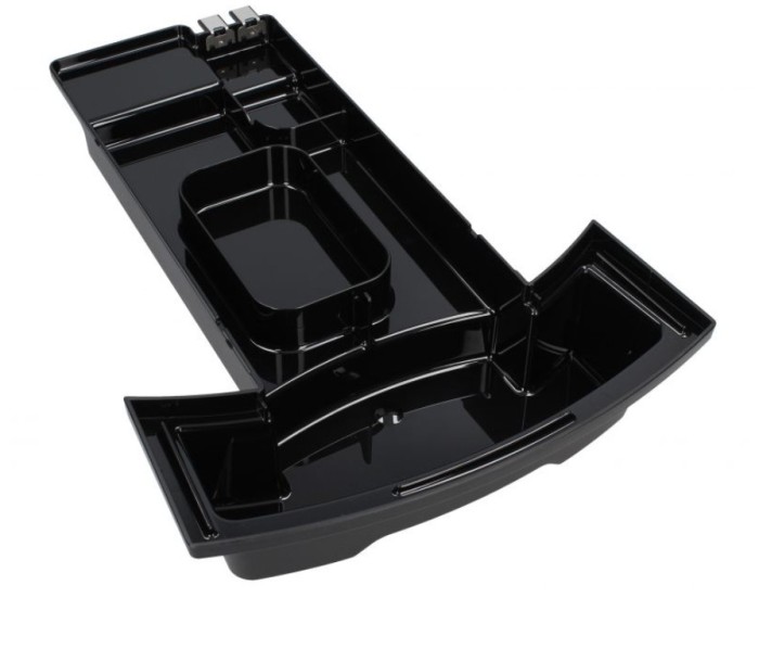 Tava de picurare pentru espressor JURA 73007, WE6 WE8 WE50