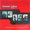 Disc vinil, LP. DO YA-INNER CITY-241306