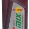 Ulei motor Re-cord Mineral in 2 timpi 1 litru