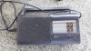 RADIO SONY ICF-780 ,FUNCTIONEAZA .