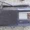 RADIO SONY ICF-780 ,FUNCTIONEAZA .