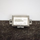 AUDI A8 D2 4D2, 4D8 2001 OEM: 4D0951173D SKU: 2973896