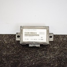 Alt modul de control AUDI A8 D2 4D2, 4D8 2001 OEM: 4D0951173D | 2973896