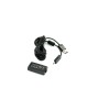 Kit Incarcare Acumulator XBOX One KIK, Baterie 1400mAh, Cablu USB 2m