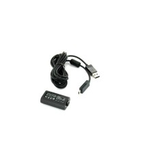 Kit pentru XBOX One cu baterie de 1400mAh
