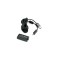 Kit pentru XBOX One cu baterie de 1400mAh