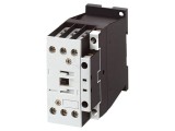 Contactor 3-polar EATON ELECTRIC, 42VAC, 25A, NO x3