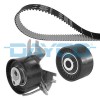 DAYCO KTB967 Set curea de distributie
