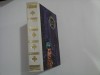 Ascanio - Alexandre Dumas, 1973, 548 pagini, Carte Beletristica