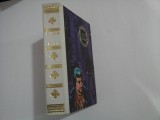 Ascanio - Alexandre Dumas, 1973, 548 pagini, Carte Beletristica
