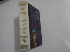ASCANIO - ALEXANDRE DUMAS