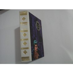 ASCANIO - ALEXANDRE DUMAS