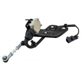Senzor nivel faruri Toyota Land Cruiser Prado 2002-2010, 4 Runner 4 2002-2009, Lexus Gx470 2001-2009, Spate Stanga, 8940860011