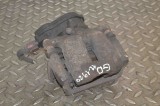 Etrier de fr&acirc;nă dreapta spate AUDI A4 8K2, B8 2007 OEM: Sedan | 13350316