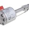 Senzor Nivel Temperatură -40&divide;85&deg;C PNP/NPN M12 12.5&divide;36VDC