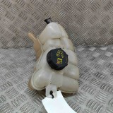 Vas de expansiune FORD MONDEO V Turnier 2014 OEM: DG93-8A080-B 22314005