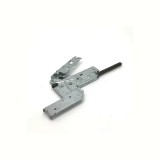 Balama usa masina spalat vase Indesit Hotpoint Whirlpool compatibila C00668726 Resigilat