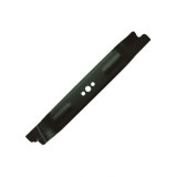 Cumpara ieftin Cutit Masina Tuns Gazon MARAZZINI MEP, ELECTROLUX, Lungime 53 cm