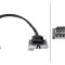 HELLA 6PN 358 307-101 Senzor NOx, Catalizator NOx