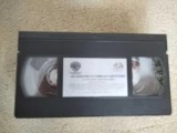 Desene si filme VHS(casete)