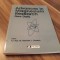 ADVANCES IN MAGNESIUM RESEARCH NEW DATA P.J.PORR/M.NECHIFOR/J.DURLACH
