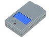 Modul RF Emitator AM ASK AUREL TX-12E-1TK 433.92MHz 12V DC 1mW Filtru SAW