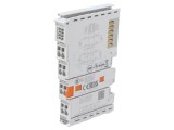 Modul automatizare intrare analogică 4 intrări 12bit - Beckhoff Automation