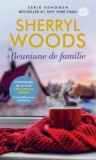Reuniune de familie | Sherryl Woods