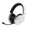 Casti gaming Trust GXT 491W Fayzo wireless, conectivitate bluetooth, incarcare
