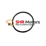07. O-ring 40x2.4 CF Moto 500