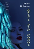 Aripi Din Nori Maria Dobrescu - Editura Siono