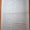 sportul popular 21 septembrie 1953-divizia A la fotbal,competitia motociclista