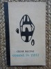 Cezar Baltag - Odihna in tipat