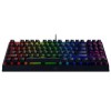 Tastatura Razer Blackwidow V3 TKL Yellow