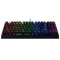 Tastatura Razer Blackwidow V3 TKL Yellow