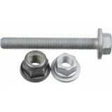 LEMF&Ouml;RDER Set reparatie, suspensie Service Pack