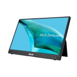 Monitor Asus 15.6&quot; MB16AHG