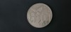 Germania DDR - 10 mărci 1990, Europa, Cupru-Nichel
